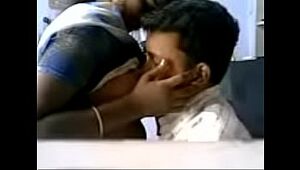 jija aur sali(bhabhi ki bahan) tamil