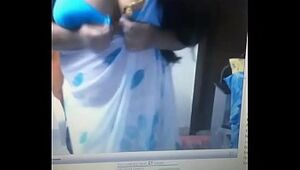 trim.2C5E2F04-D153-44B1-A813-EBE77BC61F71.MOV