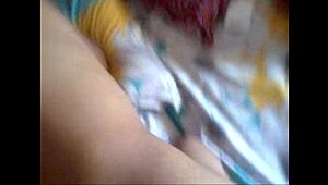 guntur real sex of teacher